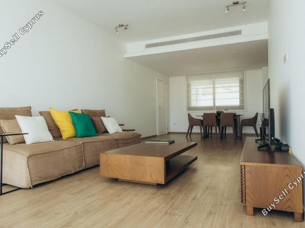 3 bedroom apartment rented panthea limassol 7695005 image 9983076