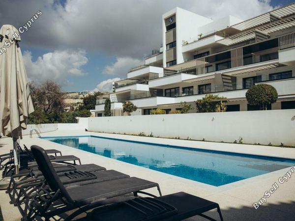 3 bedroom apartment rented panthea limassol 7695005 image 9983077