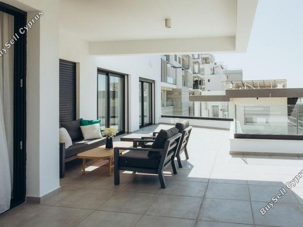 3 bedroom apartment rented panthea limassol 7695005 image 9983078