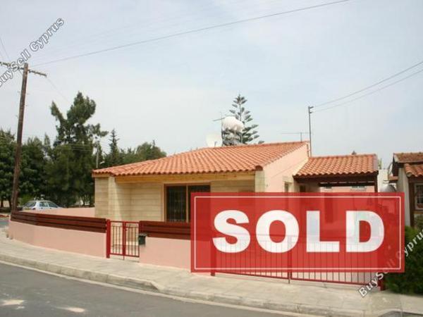 3 bedroom bungalow sold kiti larnaca 216005 image 76337