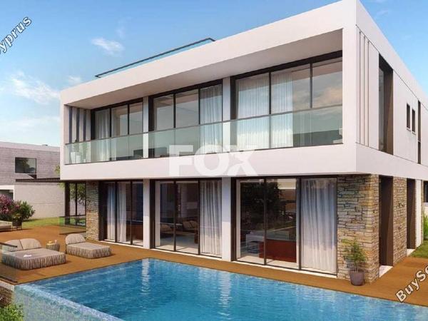 3 bedroom detached house for sale chlorakas paphos 7962005 image 11424443