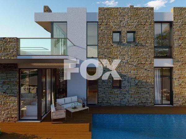 3 bedroom detached house for sale chlorakas paphos 7962005 image 11424444