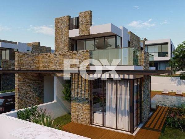 3 bedroom detached house for sale chlorakas paphos 7962005 image 11424445