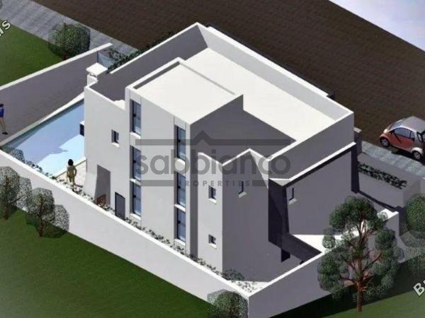 3 bedroom detached house for sale erimi limassol 8903005 image 17377345