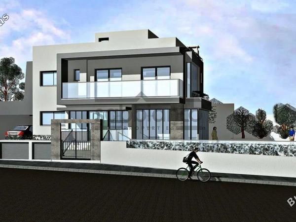 3 bedroom detached house for sale erimi limassol 8903005 image 17377352