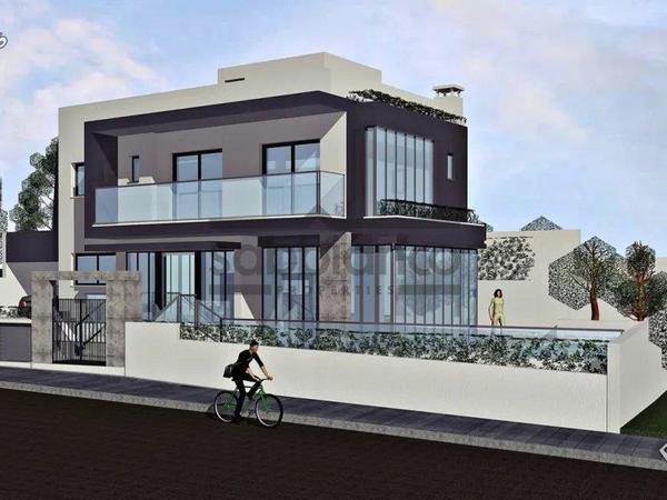 3 bedroom detached house for sale erimi limassol 8903005 image 17568170
