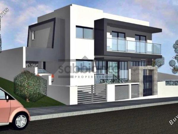 3 bedroom detached house for sale erimi limassol 8903005 image 17568171