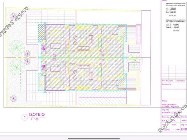 3 bedroom detached house for sale faneromeni larnaca 7909005 image 11157354