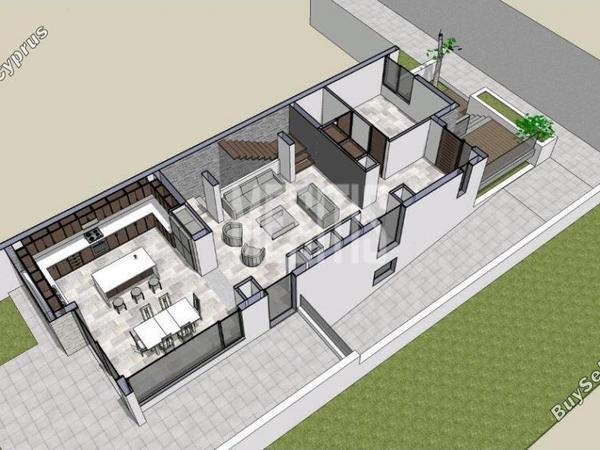3 bedroom detached house for sale faneromeni larnaca 7909005 image 11157359