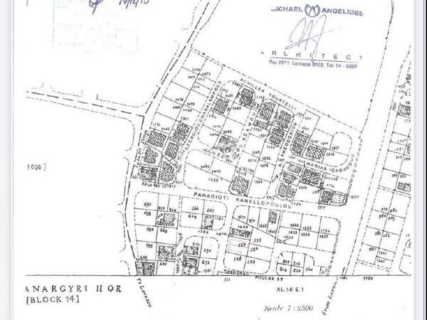 3 bedroom detached house for sale faneromeni larnaca 7909005 image 16286461