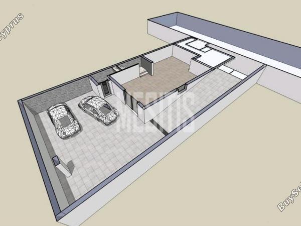 3 bedroom detached house for sale faneromeni larnaca 7909005 image 16286462