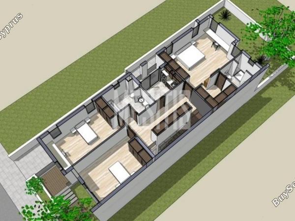 3 bedroom detached house for sale faneromeni larnaca 7909005 image 16286464