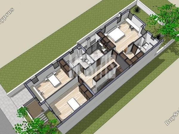 3 bedroom detached house for sale faneromeni larnaca 7909005 image 16286466