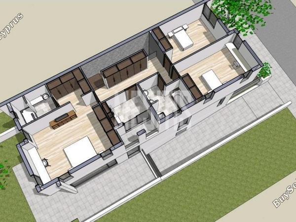 3 bedroom detached house for sale faneromeni larnaca 7909005 image 16286468