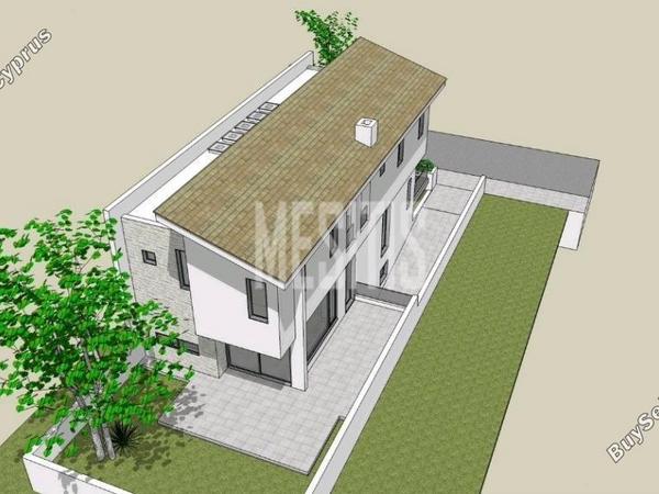 3 bedroom detached house for sale faneromeni larnaca 7909005 image 16286469