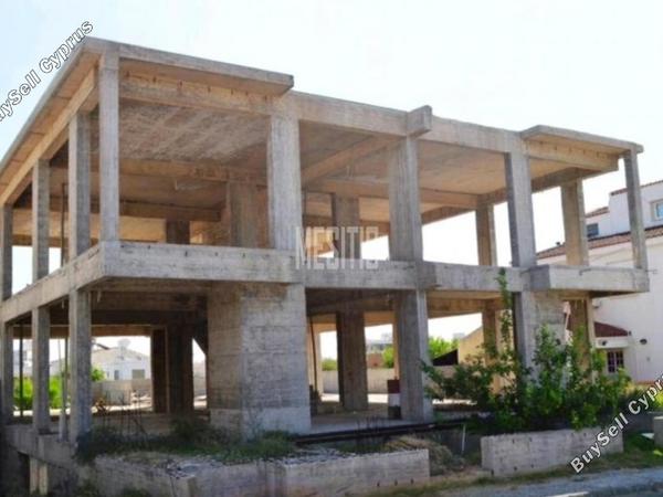 3 bedroom detached house for sale faneromeni larnaca 7909005 image 16286471
