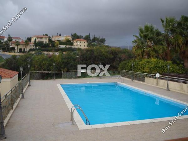 3 bedroom detached house for sale kalogiroi limassol 7751005 image 10278612
