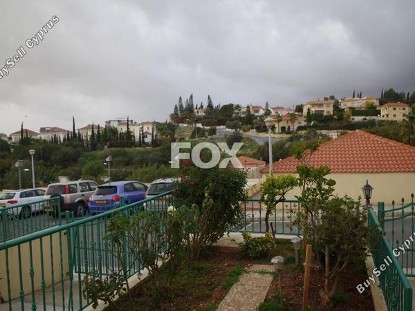 3 bedroom detached house for sale kalogiroi limassol 7751005 image 10278613