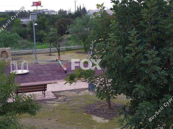 3 bedroom detached house for sale kalogiroi limassol 7751005 image 10278614