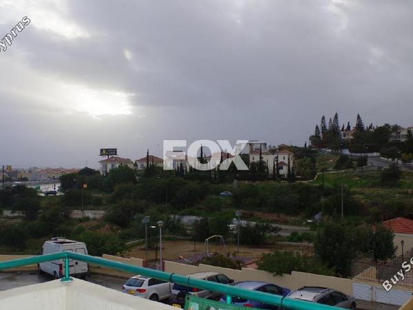 3 bedroom detached house for sale kalogiroi limassol 7751005 image 10278615
