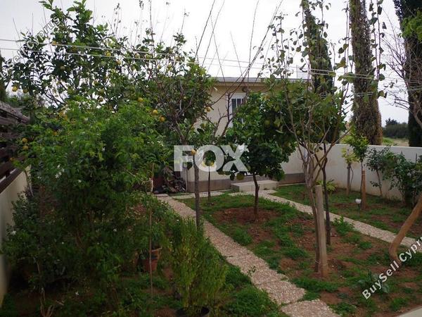 3 bedroom detached house for sale kalogiroi limassol 7751005 image 10278616