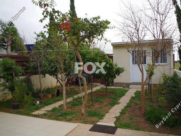 3 bedroom detached house for sale kalogiroi limassol 7751005 image 10278617