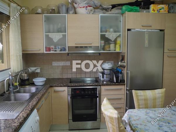 3 bedroom detached house for sale kalogiroi limassol 7751005 image 10278619