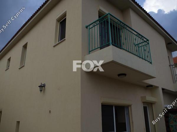 3 bedroom detached house for sale kalogiroi limassol 7751005 image 10278620