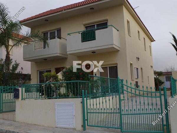3 bedroom detached house for sale kalogiroi limassol 7751005 image 10278621