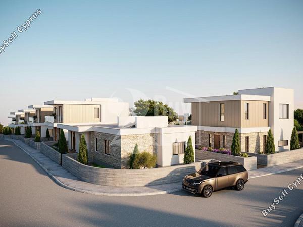 3 bedroom detached house for sale konia paphos 8766005 image 16571681