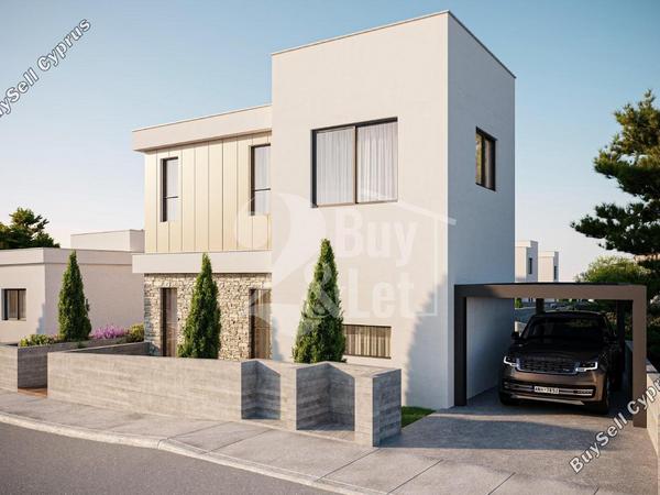 3 bedroom detached house for sale konia paphos 8766005 image 16571684