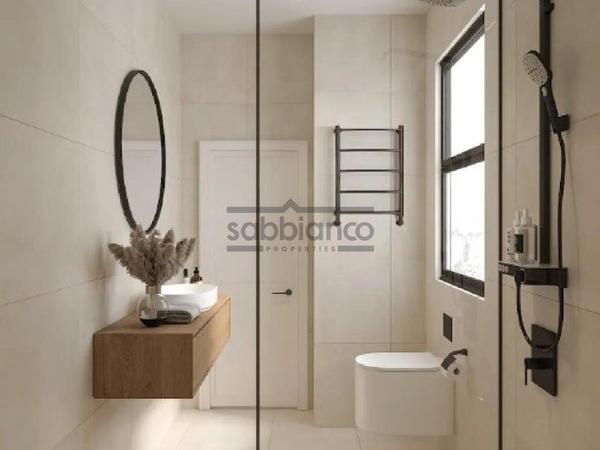 3 bedroom detached house for sale paralimni famagusta 8765005 image 16555182