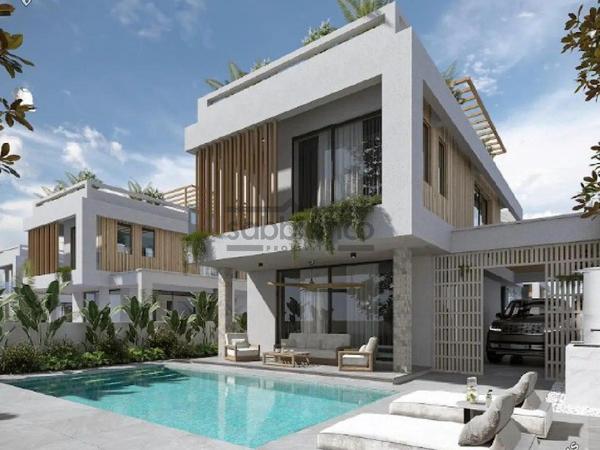 3 bedroom detached house for sale paralimni famagusta 8765005 image 16555189