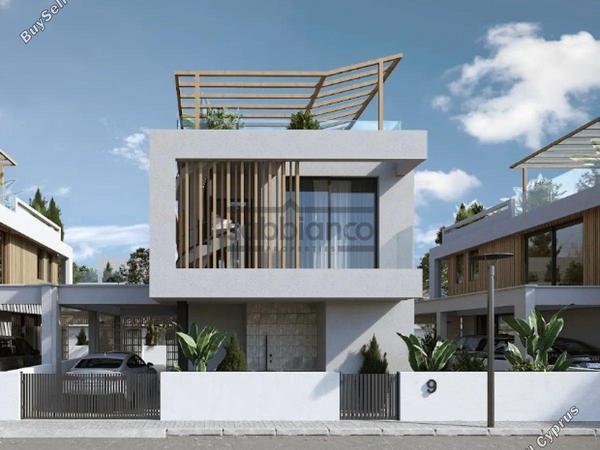 3 bedroom detached house for sale paralimni famagusta 8765005 image 16555191