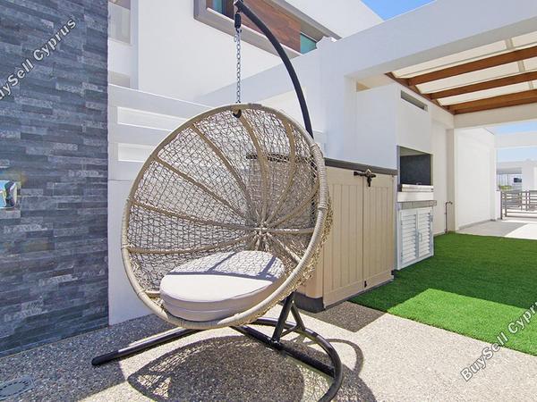 3 bedroom detached house for sale pernera famagusta 869005 image 742347