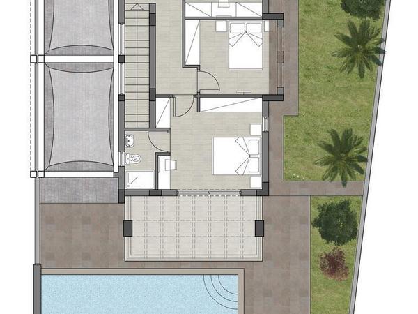 3 bedroom detached house for sale pernera famagusta 869005 image 742349