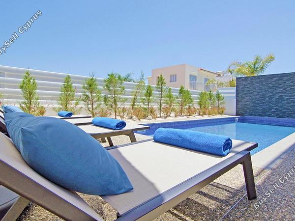 3 bedroom detached house for sale pernera famagusta 869005 image 742350