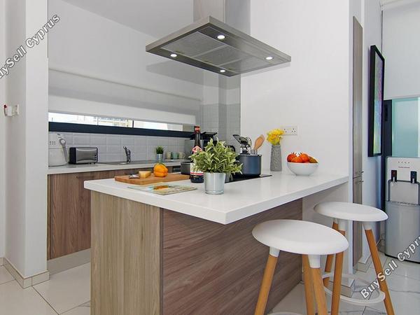 3 bedroom detached house for sale pernera famagusta 869005 image 742352