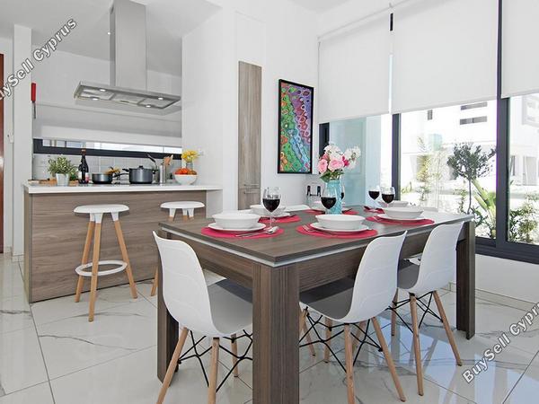3 bedroom detached house for sale pernera famagusta 869005 image 742353