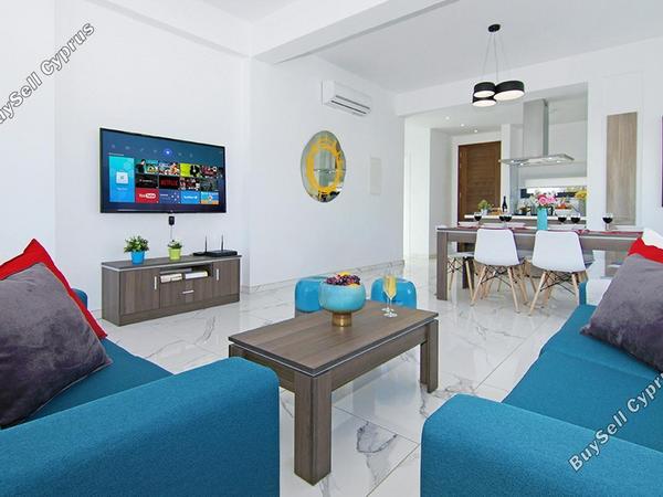 3 bedroom detached house for sale pernera famagusta 869005 image 742356