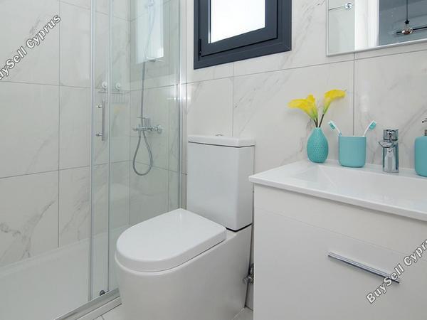 3 bedroom detached house for sale pernera famagusta 869005 image 742357
