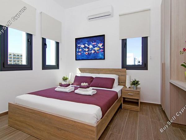 3 bedroom detached house for sale pernera famagusta 869005 image 742358