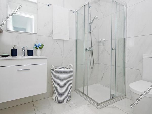 3 bedroom detached house for sale pernera famagusta 869005 image 742359