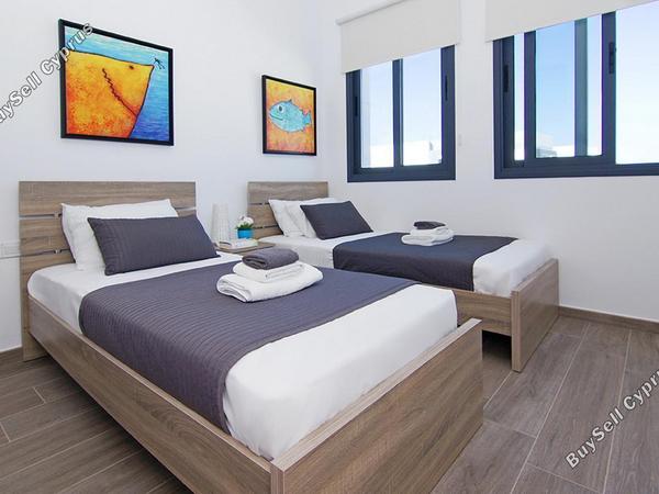3 bedroom detached house for sale pernera famagusta 869005 image 742360