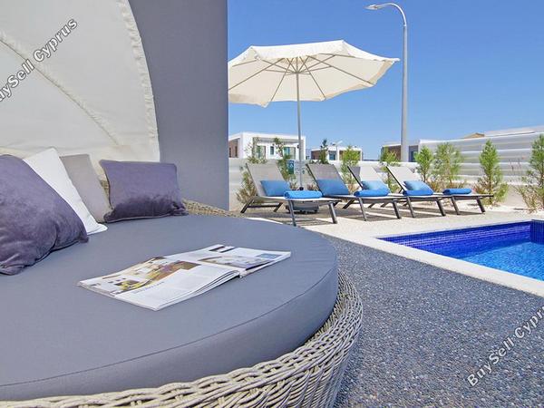 3 bedroom detached house for sale pernera famagusta 869005 image 742364
