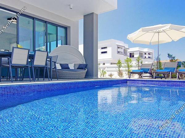 3 bedroom detached house for sale pernera famagusta 869005 image 742366