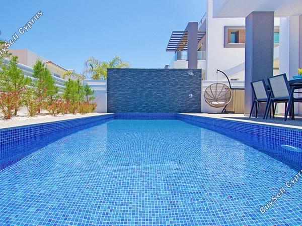 3 bedroom detached house for sale pernera famagusta 869005 image 742367