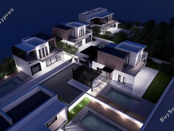 3 bedroom detached house for sale peyia paphos 7734005 image 12535362