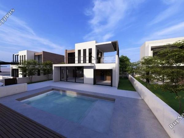 3 bedroom detached house for sale peyia paphos 7734005 image 12535368