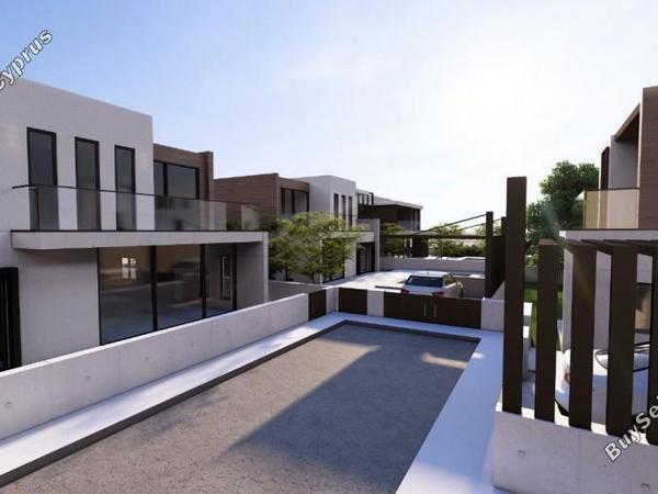 3 bedroom detached house for sale peyia paphos 7734005 image 12535383